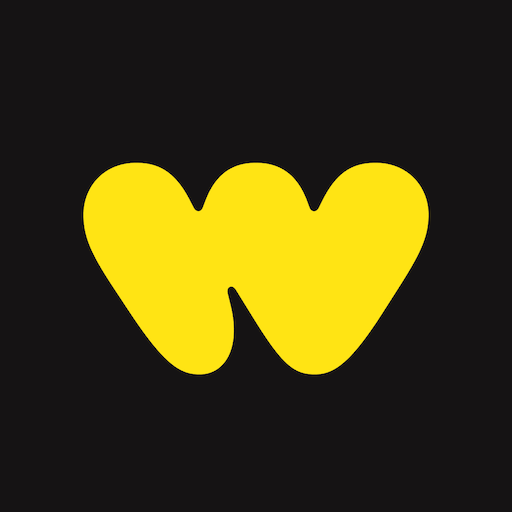 Follow us on Whatnot